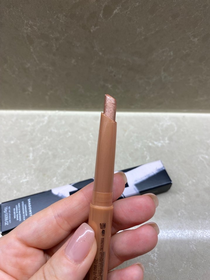 Fenty Beauty Stick Göz Kalemi - Görsel 2