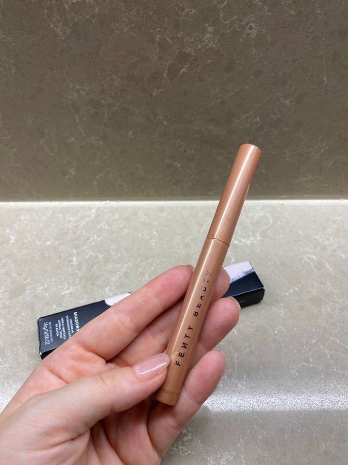 Fenty Beauty Stick Göz Kalemi - Görsel 3
