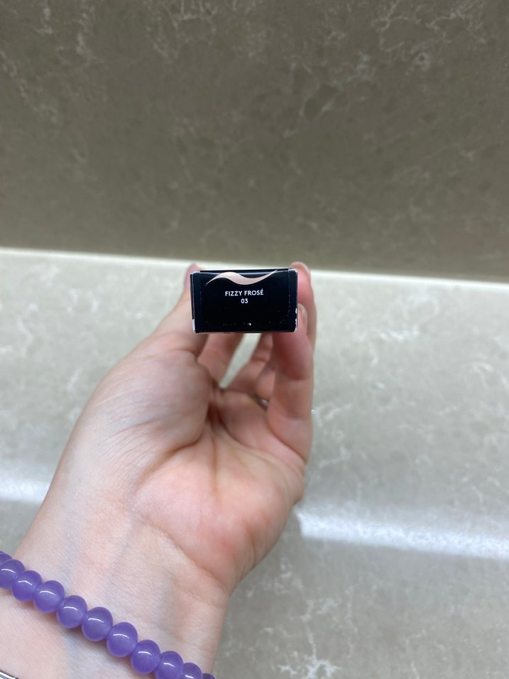 Fenty Beauty Stick Göz Kalemi - Görsel 4