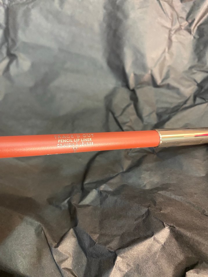 Fenty Beauty Pembe Parlak Dudak Parlatıcısı Seti - Görsel 5