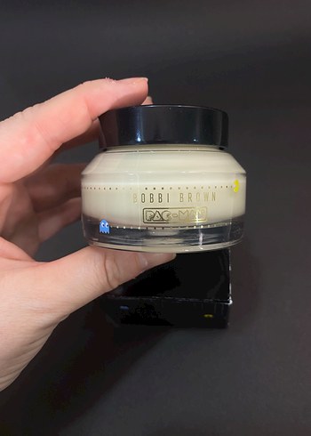 Bobbi Brown Vitamin Enriched Yüz Bazı - Görsel 2