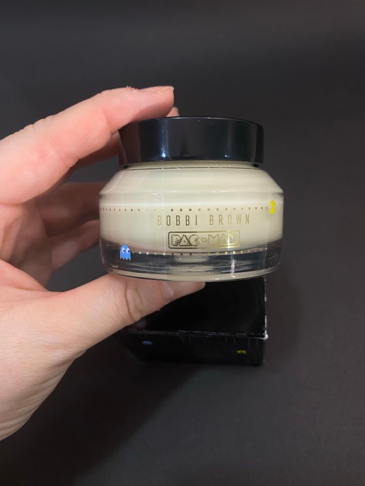 Bobbi Brown Vitamin Enriched Yüz Bazı - Görsel 2