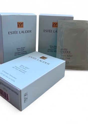 Estee Lauder