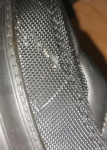 Siyah Kürklü Kadın bot - Görsel 8