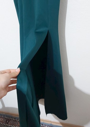 abiye elbise - Görsel 3