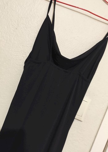 Kadın gec Elbise - Görsel 3