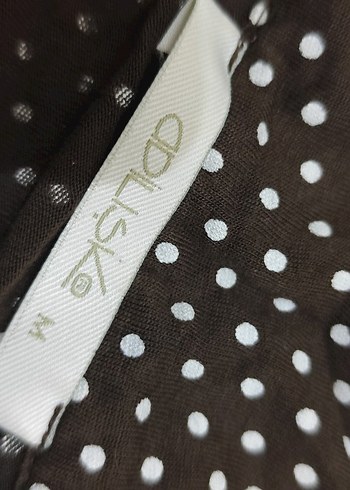 Kadın Gömlek - Görsel 3