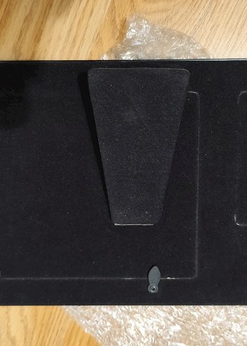 çerçeve - Görsel 4