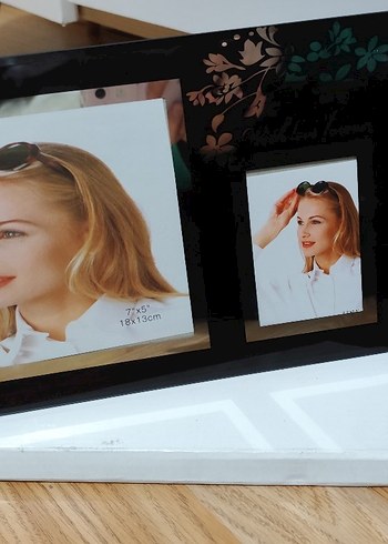 çerçeve - Görsel 3