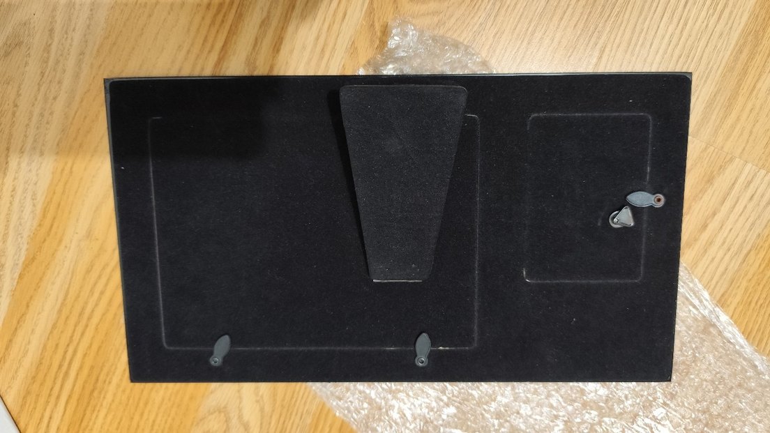 çerçeve - Görsel 4