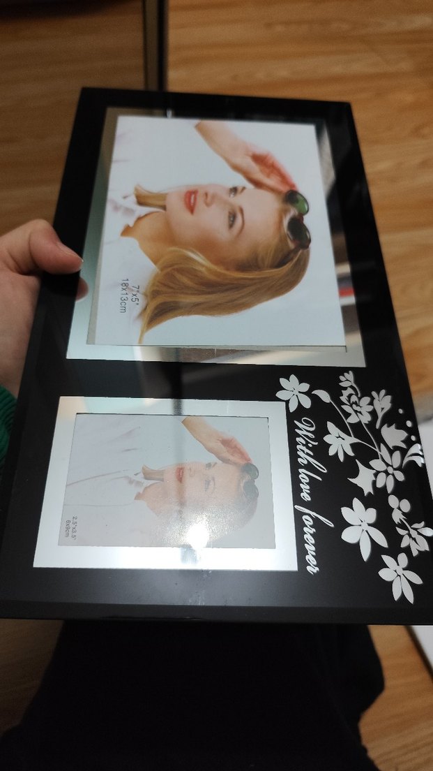 çerçeve - Görsel 2