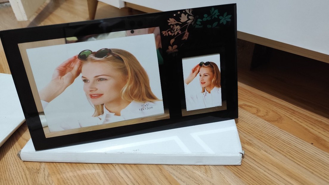 çerçeve - Görsel 3