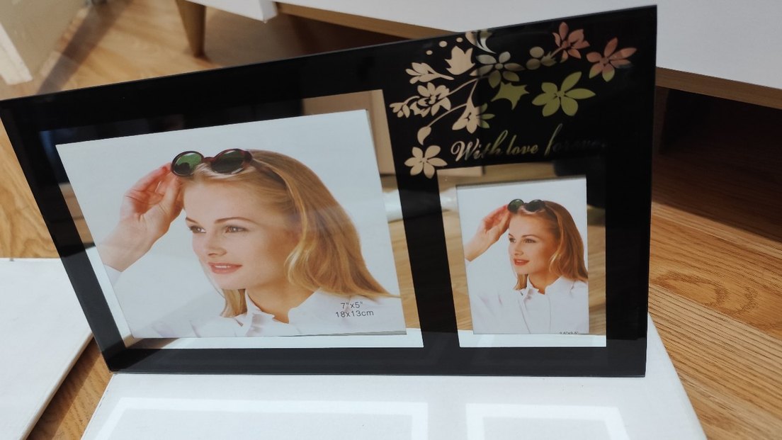 çerçeve - Görsel 5