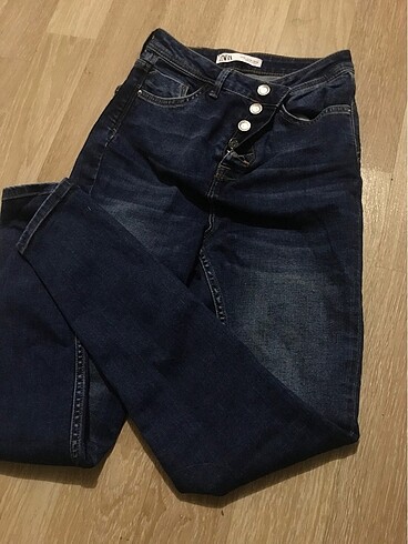 Kot Pantolon