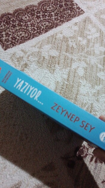 Kazanırsak kaybederiz yazıyor... - Görsel 3