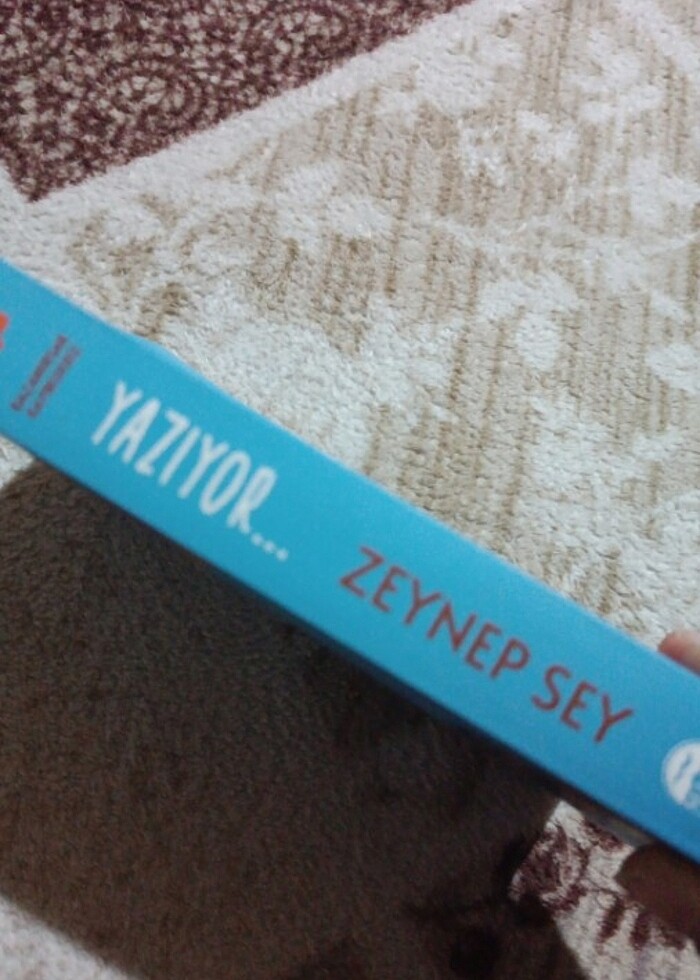 Kazanırsak kaybederiz yazıyor... - Görsel 3