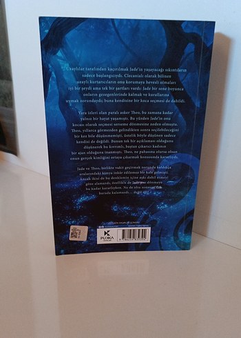 Theoyu seçmek - Görsel 2