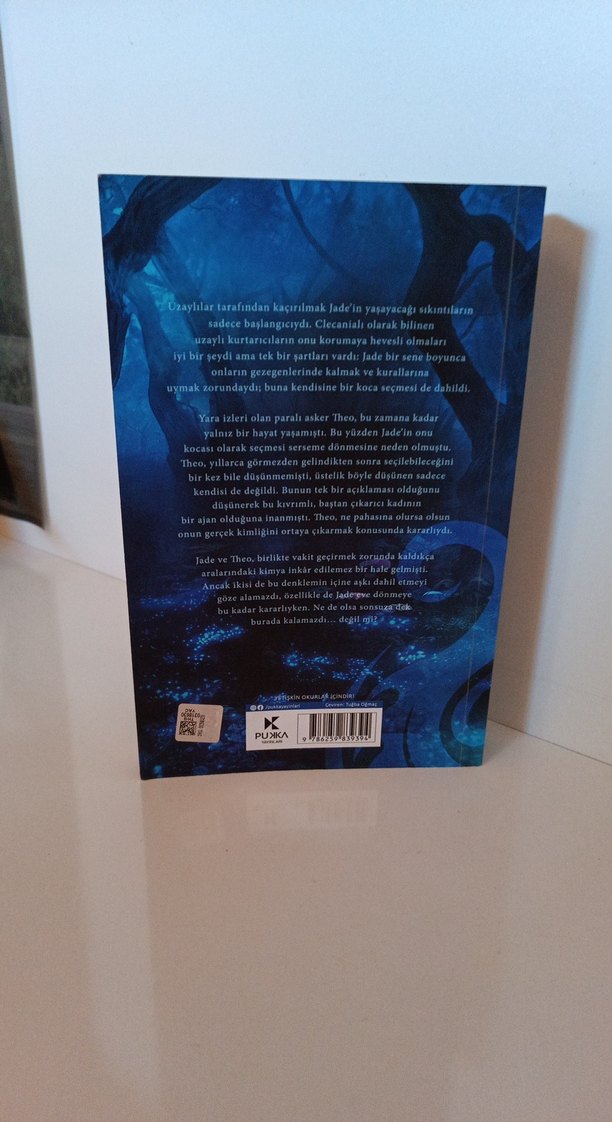 Theoyu seçmek - Görsel 2