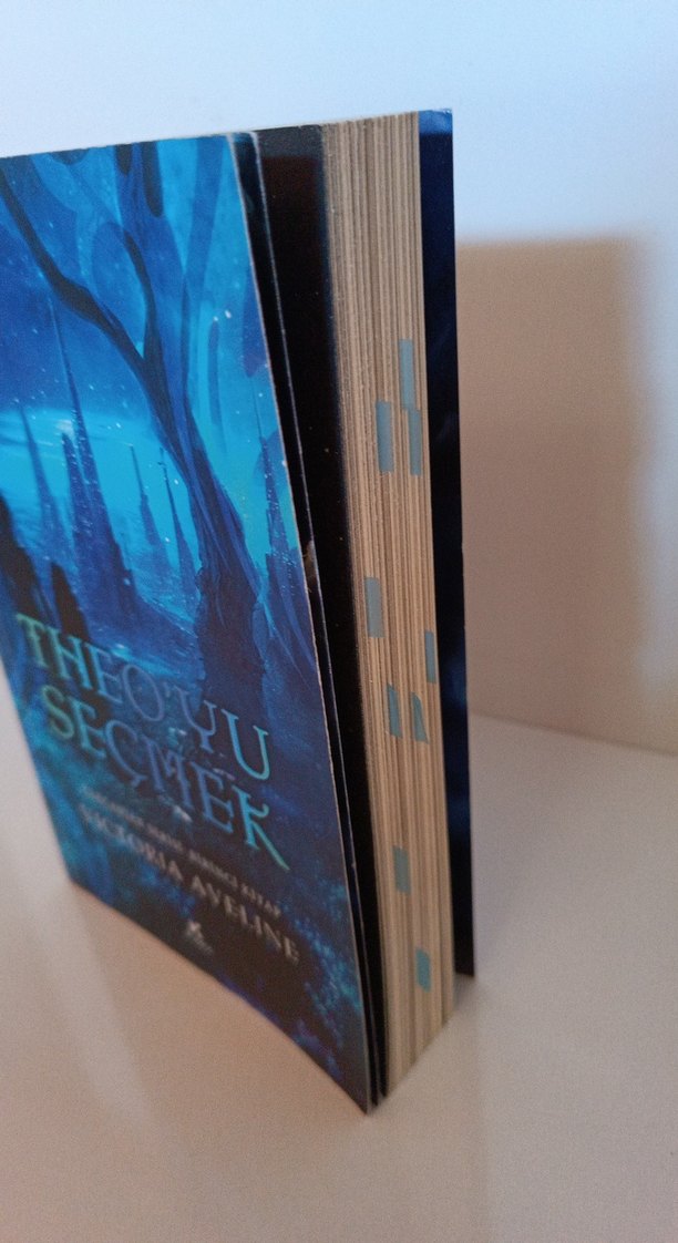 Theoyu seçmek - Görsel 3