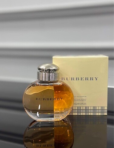 ?Burberry?