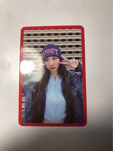 Nayeon Pc