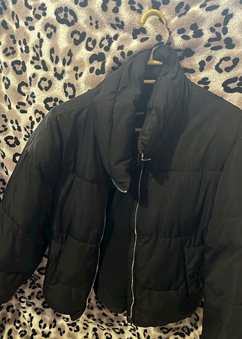 Pull and Bear diğer