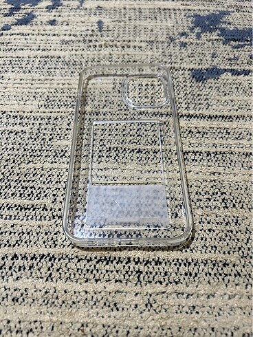 12 Pro Max apple iphone kılıf