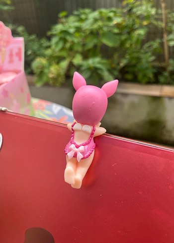 Sonny angel donlu - Görsel 3