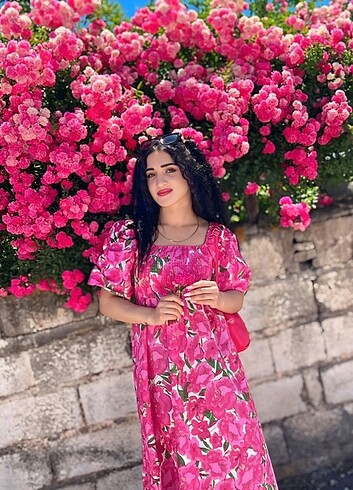 s Beden Tesettüre girdiğim için satıyorum