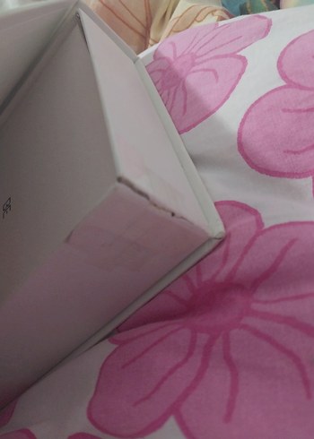 BE - Şiir Kitabı - Görsel 2