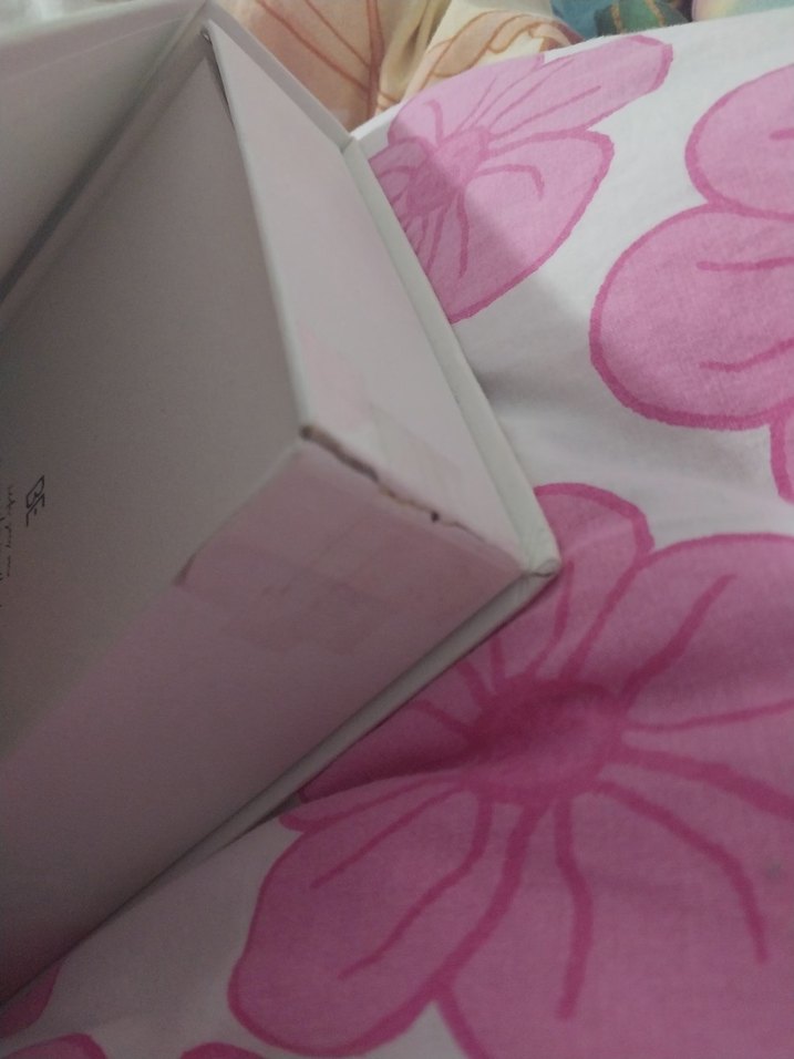 BE - Şiir Kitabı - Görsel 2