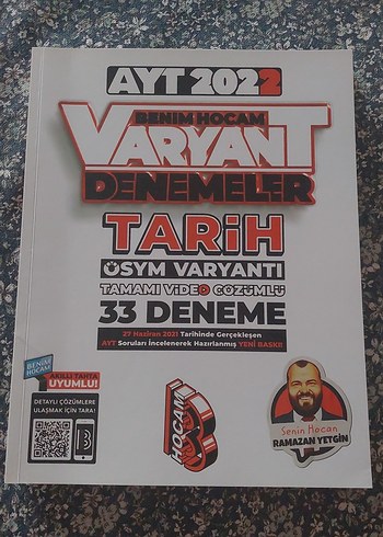 Gardrops ilanı