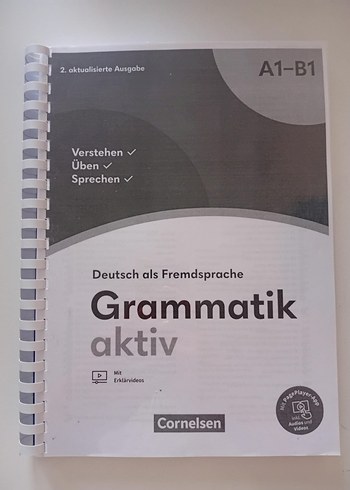 Gardrops ilanı