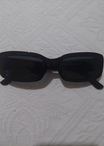 Pull and Bear ürünü