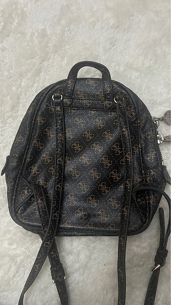 Orjinal guess çanta