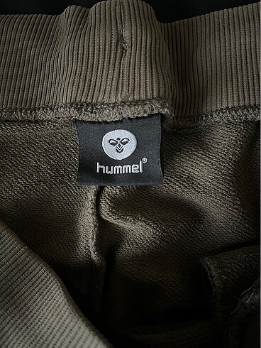 Hummel Hummel eşofman