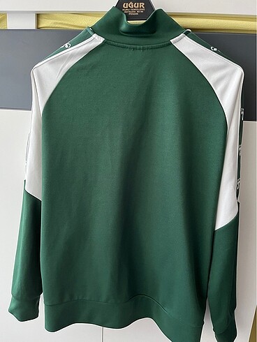 Hummel Hummel hırka