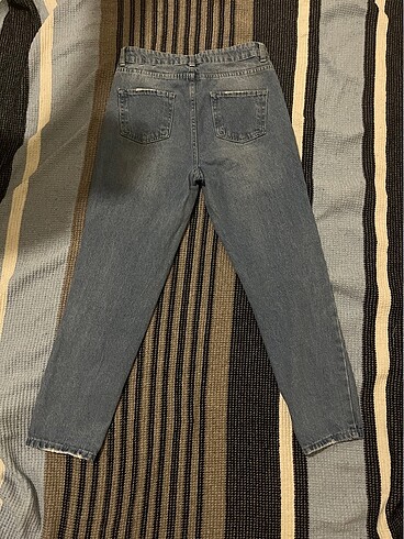 Diğer Jeans