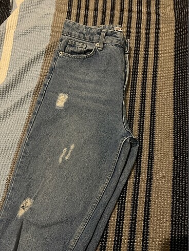 38 Beden Jeans