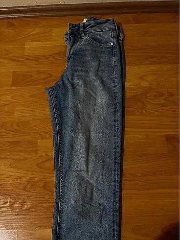 Mavi Jeans Mavi jean