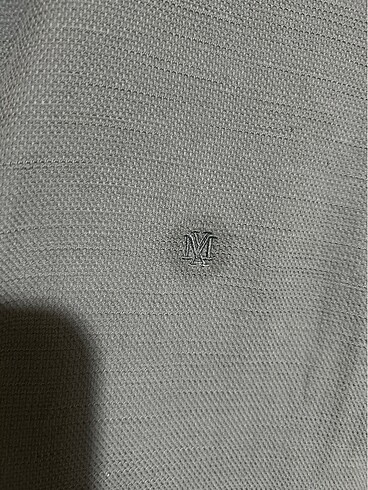 Mavi Jeans Gömlek