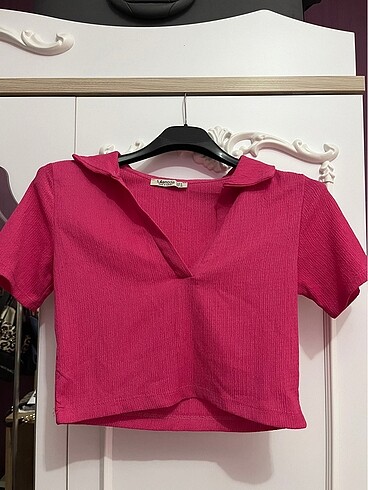 pembe crop