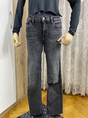 Calvin klein jean