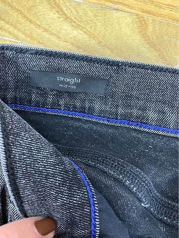 s Beden siyah Renk Calvin klein jean