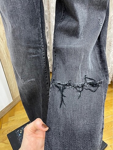 Calvin Klein Calvin klein jean