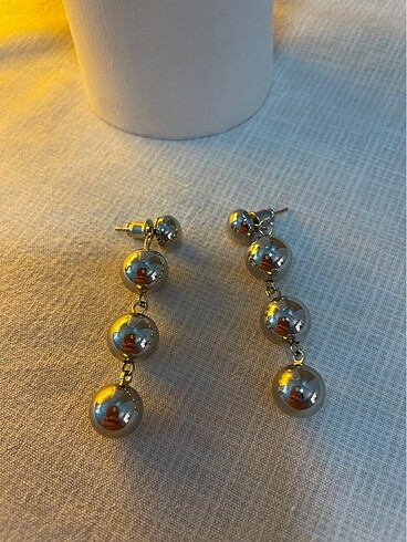 Accessorize Vip küpe