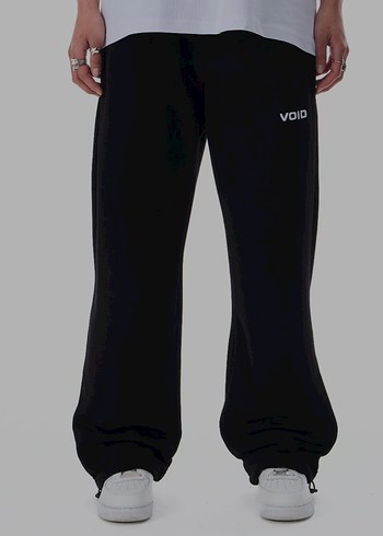 Nike ORIJINAL SIFIR YAZLIK VOID XS BEDEN