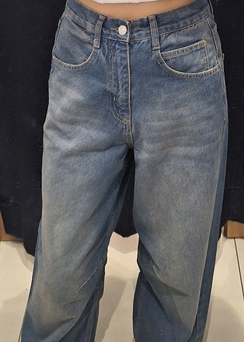 32 Beden nona butik baggy