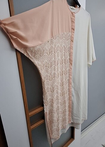 Armine Armine tunik