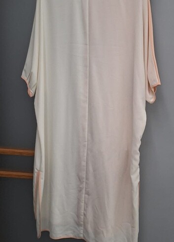 40 Beden Armine tunik